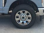 New 2025 Ford F-250 King Ranch Crew Cab 4WD Pickup for sale #FS1104 - photo 6