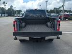 New 2025 Ford F-250 King Ranch Crew Cab 4WD Pickup for sale #FS1104 - photo 8