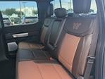 New 2025 Ford F-250 King Ranch Crew Cab 4WD Pickup for sale #FS1104 - photo 9