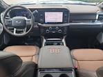 New 2025 Ford F-250 King Ranch Crew Cab 4WD Pickup for sale #FS1104 - photo 10