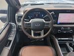 New 2025 Ford F-250 King Ranch Crew Cab 4WD Pickup for sale #FS1104 - photo 11