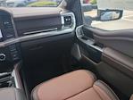New 2025 Ford F-250 King Ranch Crew Cab 4WD Pickup for sale #FS1104 - photo 12