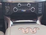 New 2025 Ford F-250 King Ranch Crew Cab 4WD Pickup for sale #FS1104 - photo 14