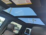 New 2025 Ford F-250 King Ranch Crew Cab 4WD Pickup for sale #FS1104 - photo 15
