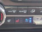 New 2025 Ford F-250 King Ranch Crew Cab 4WD Pickup for sale #FS1104 - photo 18