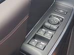 New 2025 Ford F-250 King Ranch Crew Cab 4WD Pickup for sale #FS1104 - photo 20
