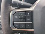 New 2025 Ford F-250 King Ranch Crew Cab 4WD Pickup for sale #FS1104 - photo 21