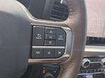 New 2025 Ford F-250 King Ranch Crew Cab 4WD Pickup for sale #FS1104 - photo 22