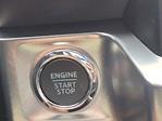New 2025 Ford F-250 King Ranch Crew Cab 4WD Pickup for sale #FS1104 - photo 24