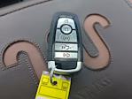 New 2025 Ford F-250 King Ranch Crew Cab 4WD Pickup for sale #FS1104 - photo 25
