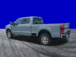 New 2025 Ford F-250 King Ranch Crew Cab 4WD Pickup for sale #FS1104 - photo 26