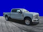 New 2025 Ford F-250 King Ranch Crew Cab 4WD Pickup for sale #FS1104 - photo 27