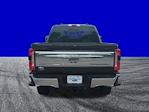 2025 Ford F-250 Crew Cab 4WD Pickup for sale #FS1105 - photo 28