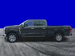 2025 Ford F-250 Crew Cab 4WD Pickup for sale #FS1105 - photo 29