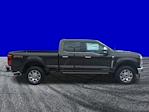 2025 Ford F-250 Crew Cab 4WD Pickup for sale #FS1105 - photo 30