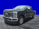 2025 Ford F-250 Crew Cab 4WD Pickup for sale #FS1105 - photo 3
