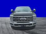 2025 Ford F-250 Crew Cab 4WD Pickup for sale #FS1105 - photo 4
