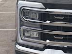 2025 Ford F-250 Crew Cab 4WD Pickup for sale #FS1105 - photo 5