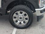 2025 Ford F-250 Crew Cab 4WD Pickup for sale #FS1105 - photo 6