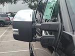 2025 Ford F-250 Crew Cab 4WD Pickup for sale #FS1105 - photo 7
