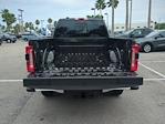 2025 Ford F-250 Crew Cab 4WD Pickup for sale #FS1105 - photo 8