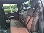 2025 Ford F-250 Crew Cab 4WD Pickup for sale #FS1105 - photo 9