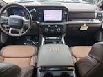 2025 Ford F-250 Crew Cab 4WD Pickup for sale #FS1105 - photo 10