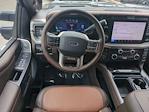 2025 Ford F-250 Crew Cab 4WD Pickup for sale #FS1105 - photo 11