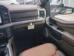 2025 Ford F-250 Crew Cab 4WD Pickup for sale #FS1105 - photo 12