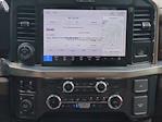 2025 Ford F-250 Crew Cab 4WD Pickup for sale #FS1105 - photo 13