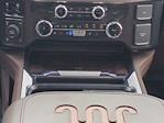 2025 Ford F-250 Crew Cab 4WD Pickup for sale #FS1105 - photo 14