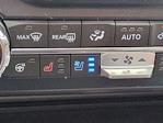 2025 Ford F-250 Crew Cab 4WD Pickup for sale #FS1105 - photo 18