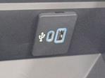 2025 Ford F-250 Crew Cab 4WD Pickup for sale #FS1105 - photo 19