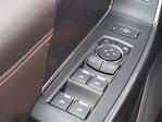 2025 Ford F-250 Crew Cab 4WD Pickup for sale #FS1105 - photo 20
