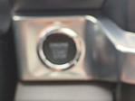 2025 Ford F-250 Crew Cab 4WD Pickup for sale #FS1105 - photo 24