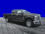 2025 Ford F-250 Crew Cab 4WD Pickup for sale #FS1105 - photo 26