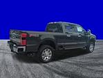 2025 Ford F-250 Crew Cab 4WD Pickup for sale #FS1105 - photo 2