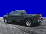 2025 Ford F-250 Crew Cab 4WD Pickup for sale #FS1105 - photo 27