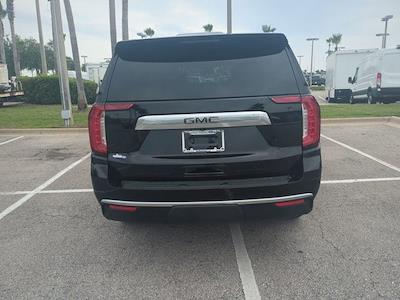 Used 2023 GMC Yukon XL Denali 4WD SUV for sale #FS1105A - photo 2