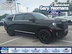 Used 2023 GMC Yukon XL Denali 4WD SUV for sale #FS1105A - photo 1