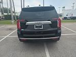 Used 2023 GMC Yukon XL Denali 4WD SUV for sale #FS1105A - photo 2