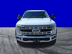 2025 Ford F-550 Crew Cab DRW 4WD Cab Chassis for sale #FS1108 - photo 9