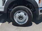2025 Ford F-550 Crew Cab DRW 4WD Cab Chassis for sale #FS1108 - photo 11