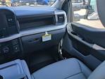 2025 Ford F-550 Crew Cab DRW 4WD Cab Chassis for sale #FS1108 - photo 16