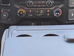 2025 Ford F-550 Crew Cab DRW 4WD Cab Chassis for sale #FS1108 - photo 18