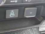 2025 Ford F-550 Crew Cab DRW 4WD Cab Chassis for sale #FS1108 - photo 19