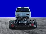 2025 Ford F-550 Crew Cab DRW 4WD Cab Chassis for sale #FS1108 - photo 5