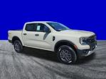New 2025 Ford Ranger XLT SuperCrew Cab Pickup for sale #FS1110 - photo 25