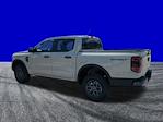New 2025 Ford Ranger XLT SuperCrew Cab Pickup for sale #FS1110 - photo 26