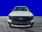 New 2025 Ford Ranger XLT SuperCrew Cab Pickup for sale #FS1110 - photo 4